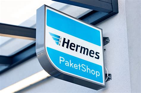 Hermes PaketShop Lindenstraße 2, Thannhausen .